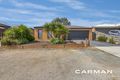 Property photo of 44 Melrose Terrace Somerville VIC 3912