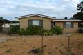 Property photo of 11 Chestnut Street Castletown WA 6450