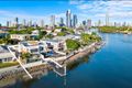 Property photo of 2/195 Stanhill Drive Surfers Paradise QLD 4217
