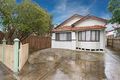 Property photo of 51 St Georges Road Preston VIC 3072