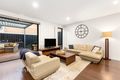 Property photo of 21/27 Dromana Avenue Bentleigh East VIC 3165