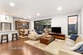 Property photo of 21/27 Dromana Avenue Bentleigh East VIC 3165