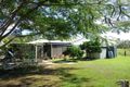 Property photo of 1087 Mungar Road Mungar QLD 4650