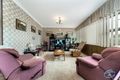 Property photo of 24 Kenner Street Elizabeth Downs SA 5113