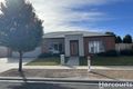 Property photo of 13 Hovey Court Horsham VIC 3400