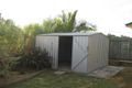 Property photo of 7-9 Wullun Place Narangba QLD 4504