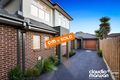 Property photo of 3/111 View Street Glenroy VIC 3046