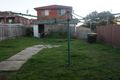 Property photo of 10 Brande Street Belmore NSW 2192