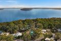 Property photo of 142 Jetty Point Drive Murrays Beach NSW 2281