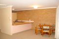 Property photo of 1/1 Gamban Road Gwandalan NSW 2259