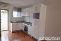 Property photo of 1/10 Strathmont Avenue Gilles Plains SA 5086
