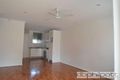 Property photo of 1/10 Strathmont Avenue Gilles Plains SA 5086