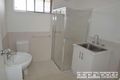Property photo of 1/10 Strathmont Avenue Gilles Plains SA 5086