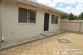 Property photo of 1/10 Strathmont Avenue Gilles Plains SA 5086