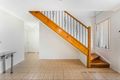 Property photo of 5 Selwyn Place Fairfield West NSW 2165