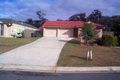 Property photo of 14 Park Close Hillcrest QLD 4118