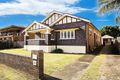 Property photo of 8 Burgess Street Beverley Park NSW 2217