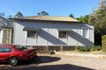 Property photo of 525 Great Western Highway Faulconbridge NSW 2776