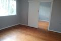Property photo of 2 Riverview Road Fairfield NSW 2165