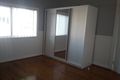 Property photo of 2 Riverview Road Fairfield NSW 2165