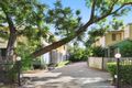 Property photo of 4/43 Bellevue Terrace St Lucia QLD 4067