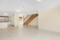 Property photo of 4/43 Bellevue Terrace St Lucia QLD 4067