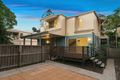 Property photo of 4/43 Bellevue Terrace St Lucia QLD 4067