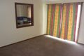 Property photo of 11 Chestnut Street Castletown WA 6450