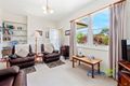 Property photo of 42 Edward Street Meningie SA 5264