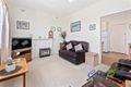Property photo of 42 Edward Street Meningie SA 5264