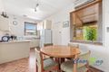 Property photo of 42 Edward Street Meningie SA 5264