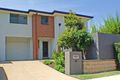 Property photo of 38 Wenton Road Holsworthy NSW 2173