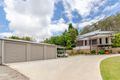Property photo of 98 Dixon Drive Telina QLD 4680