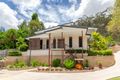 Property photo of 98 Dixon Drive Telina QLD 4680