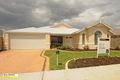 Property photo of 11 Redbank Drive Ellenbrook WA 6069