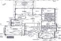 Property photo of 11 Redbank Drive Ellenbrook WA 6069
