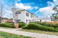 Property photo of 201 Aspinall Street Watson ACT 2602