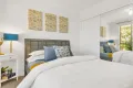 Property photo of 4498 Bruxner Highway Piora NSW 2470