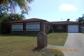 Property photo of 20 Kelvin Street Wulguru QLD 4811