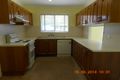 Property photo of 20 Kelvin Street Wulguru QLD 4811
