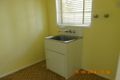 Property photo of 20 Kelvin Street Wulguru QLD 4811