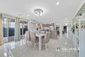 Property photo of 27 Cottesloe Boulevard Tarneit VIC 3029