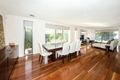 Property photo of 4 Royalty Avenue Highett VIC 3190