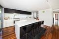 Property photo of 4 Royalty Avenue Highett VIC 3190