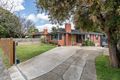 Property photo of 12 Kashmir Crescent Frankston VIC 3199