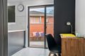 Property photo of 12 Kashmir Crescent Frankston VIC 3199