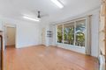 Property photo of 13 Hutchens Avenue Mount Pritchard NSW 2170