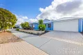 Property photo of 17 Starboard Road Yanchep WA 6035