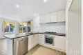 Property photo of 17 Starboard Road Yanchep WA 6035