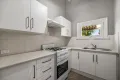 Property photo of 7 Edward Street Evandale SA 5069